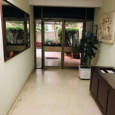 Seaside With Pet Friendly Yard Athens